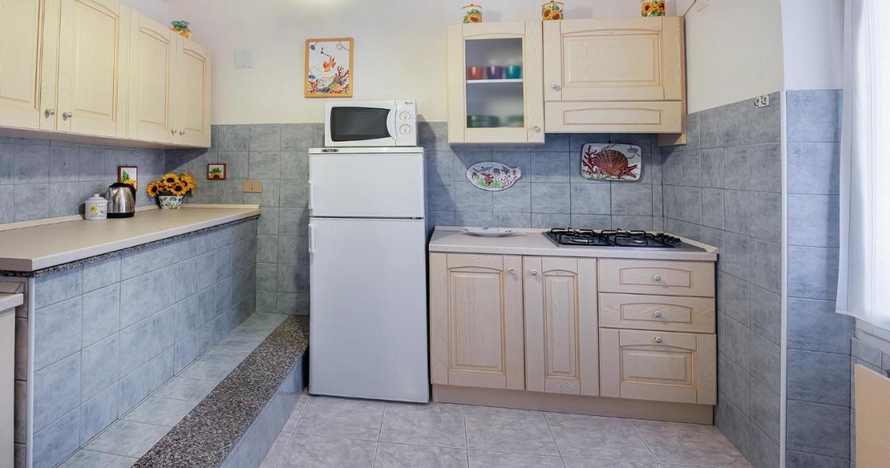 Welcomely - Minerva 23 Appartamento *