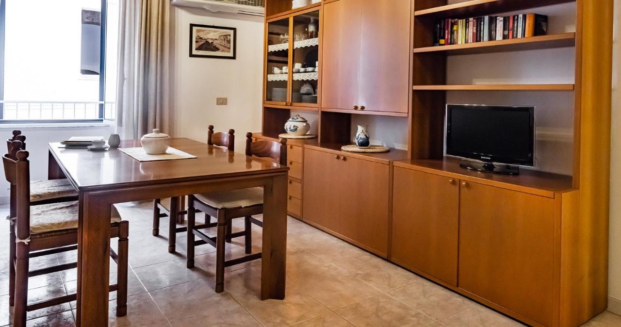 Welcomely - Minerva 23 Alghero