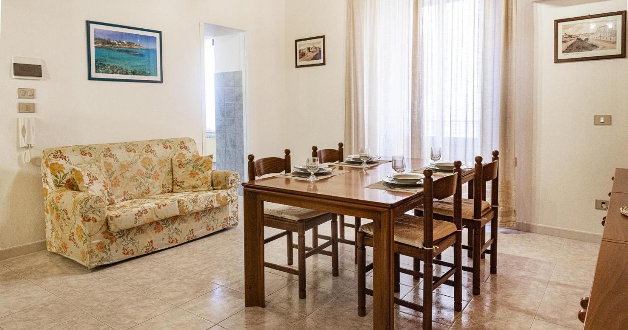 Appartamento Welcomely - Minerva 23 *